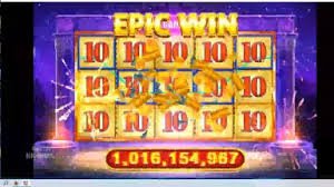 gogowin